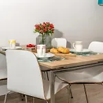 Grunwaldzka 12 A4 Easy-rent - 50m Od Plazy Z Duzym Tarasem *