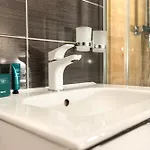 Grunwaldzka 12 A4 Easy-rent - 50m Od Plazy Z Duzym Tarasem *