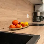 Grunwaldzka 12 A4 Easy-rent - 50m Od Plazy Z Duzym Tarasem Apartamento *