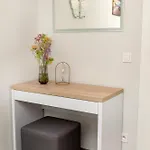 Apartamento Grunwaldzka 12 A4 Easy-rent - 50m Od Plazy Z Duzym Tarasem *