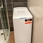 Grunwaldzka 12 A4 Easy-rent - 50m Od Plazy Z Duzym Tarasem