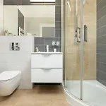 Grunwaldzka 12 A4 Easy-rent - 50m Od Plazy Z Duzym Tarasem *