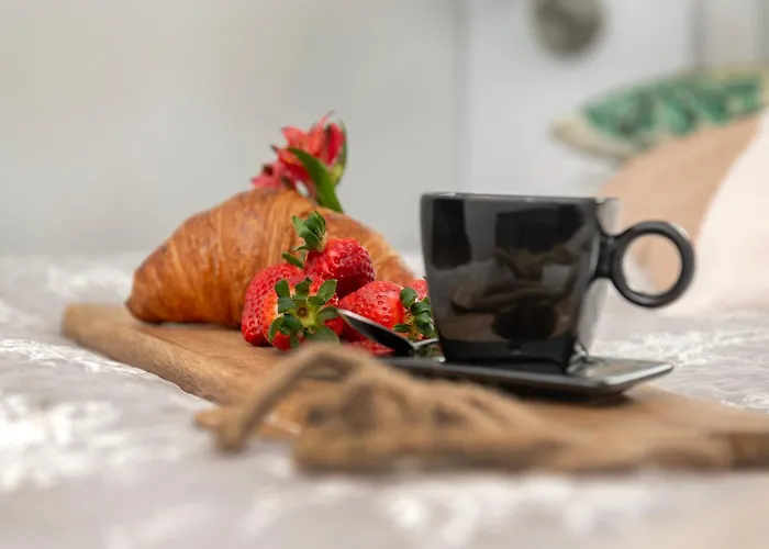 Apartment Grunwaldzka 12 A4 Easy-rent - 50m Od Plazy Z Duzym Tarasem Pobierowo